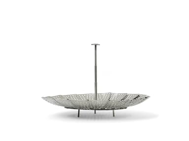 Funktion Vegetable steamer basket Dia. 28 cm