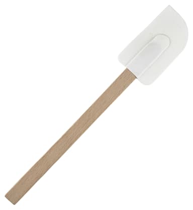 Funktion Spatula Beech