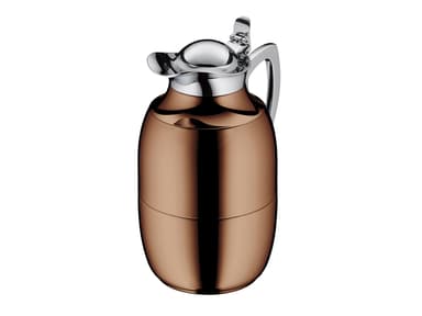 Alfi Termoskanna Koppar/Stål