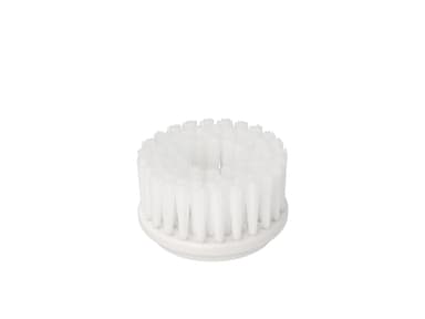 Nordic Sense Electric cleaning brush White