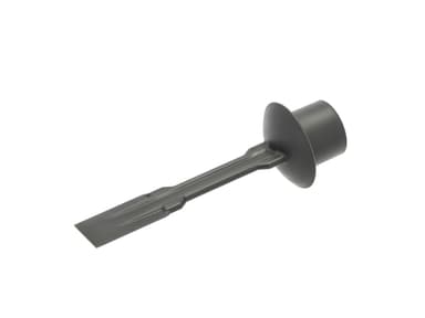 Magimix Magimix spatula Black