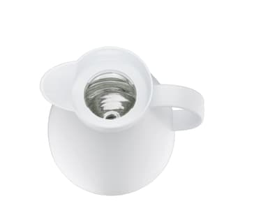 Alfi Dan Vacuum jug 1 liter