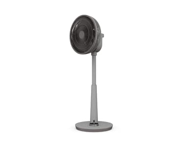 Duux Whisper 2 Stand fan Matte Grey