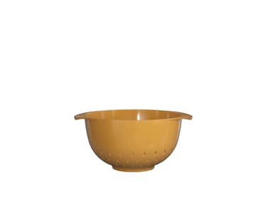 Rosti Colander Margrethe 1.5 liter Curry