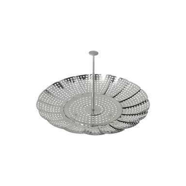 Funktion Vegetable steamer basket Dia. 28 cm