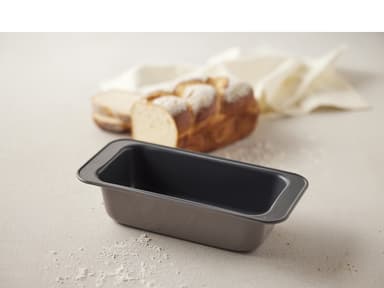 Blomsterbergs Loaf pan 25 cm 1L Latte