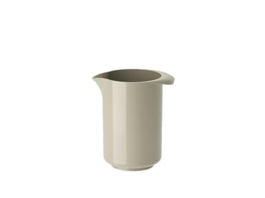 Rosti NEW Classic Mixing jug 1.25 liter Humus