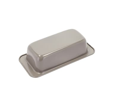 Blomsterbergs Loaf pan 25 cm 1L Latte