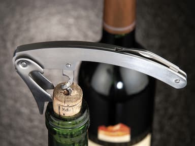 Funktion Waiters tool