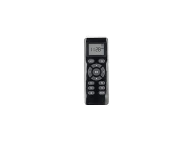 Nordic Sense E3 Remote control Black