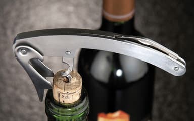 Funktion Waiters tool