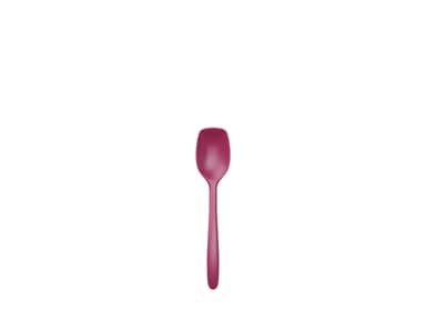Rosti Grytsked liten Beetroot