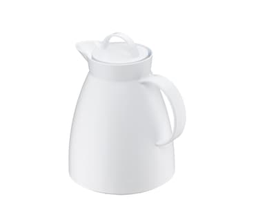 Alfi Dan Vacuum jug 1 liter