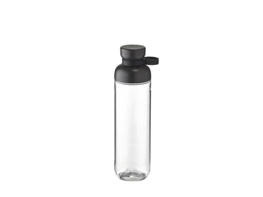 Mepal Vita Water bottle 900 ml Nordic black