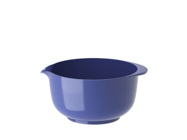 Rosti NEW Margrethe Mixing bowl 4 liter Electric blue