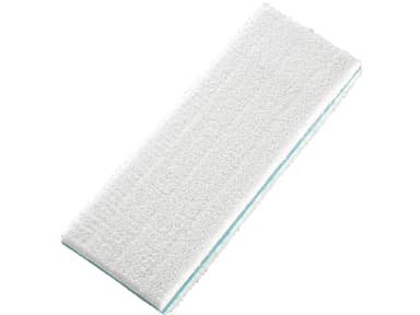 Leifheit Picobello M Cover til trægulve 33 cm