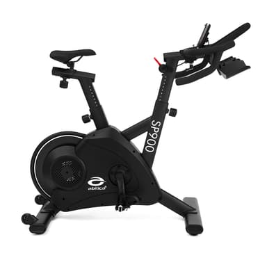 Abilica SP900 Spinningcykel