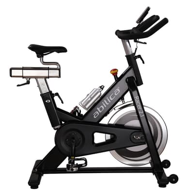 Abilica Racer 2.1 Spinningcykel