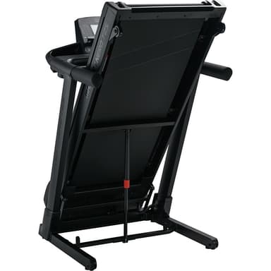 Master Fitness Nero Treadmill T25, Löpband