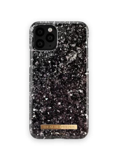 Printed Case Hannalicious iPhone 11P/XS/X Dia
