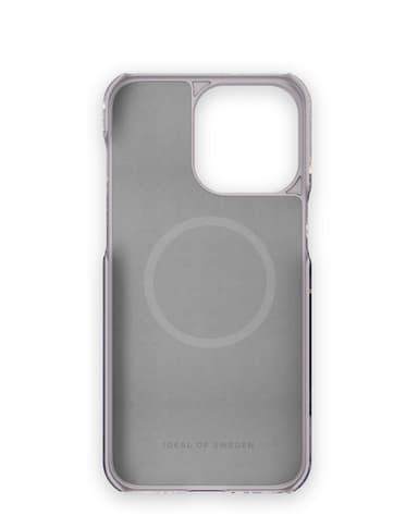 Printed Case MagSafe iPhone 15PM Golden Twilight