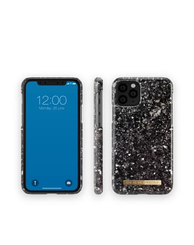 Printed Case Hannalicious iPhone 11P/XS/X Dia