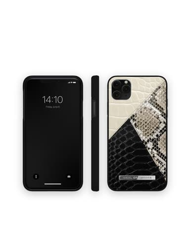 Atelier Case iPhone 11PM/XSM Night Sky Snk