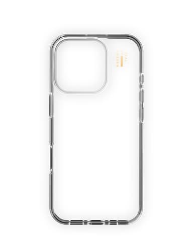 Clear Case iPhone 16PR Clear