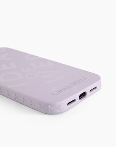 Active Case iPhone 11PM/XSM Lavender Frc