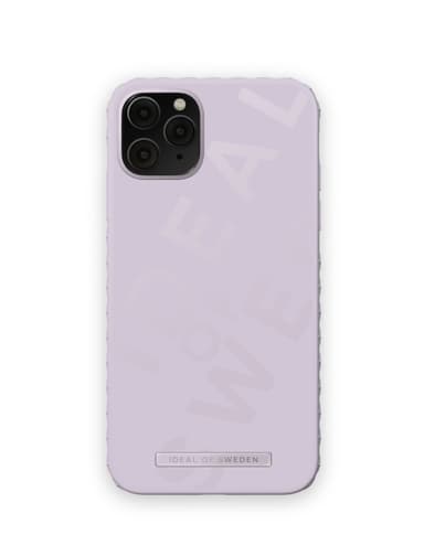 Active Case iPhone 11PM/XSM Lavender Frc