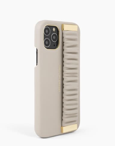 Statement Case iPhone 11P/XS/X Rffl Crm-Top-Hd