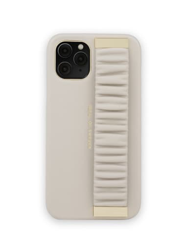 Statement Case iPhone 11P/XS/X Rffl Crm-Top-Hd