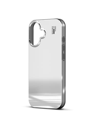 Mirror Case iPhone 16PL Mirror