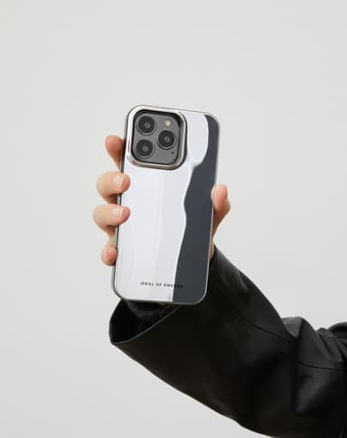 Mirror Case iPhone 16PL Mirror