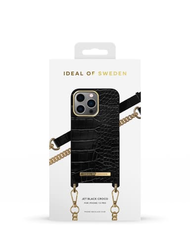 Necklace Case iPhone 13P JBC Rcy Mt