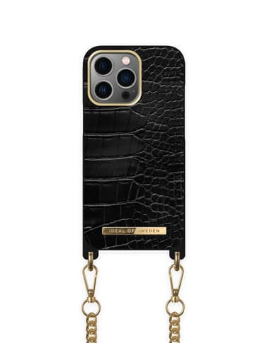 Necklace Case iPhone 13P JBC Rcy Mt