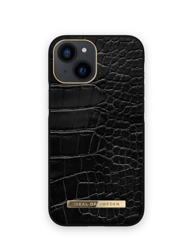 Atelier Case iPhone 13 Mini NNC Rcyld Mtr