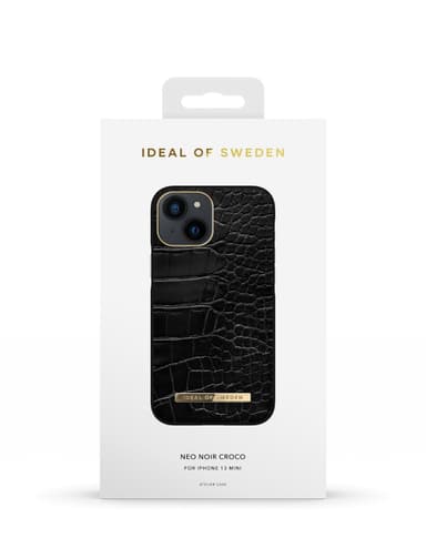 Atelier Case iPhone 13 Mini NNC Rcyld Mtr