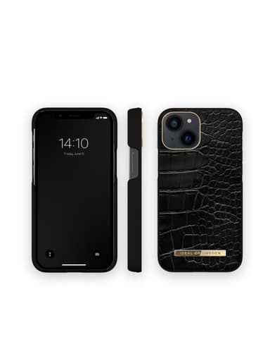 Atelier Case iPhone 13 Mini NNC Rcyld Mtr