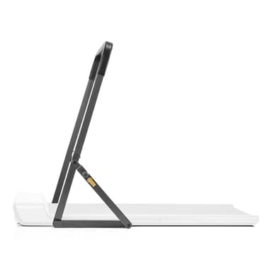Gymstick Walkingpad Hand Rail