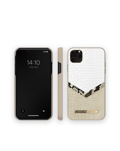 Atelier Case iPhone 11PM/XSM Dusty Cream