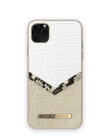 Atelier Case iPhone 11PM/XSM Dusty Cream