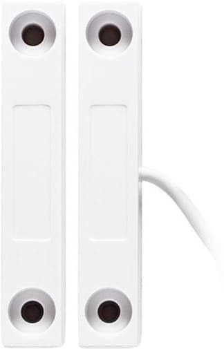iSmart trådbunden magnetsensor