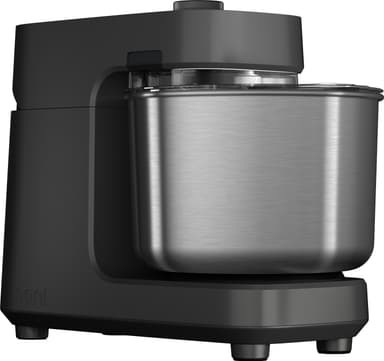 Ooni Halo Pro köksmaskin UU-P31500 (Kolgrå)