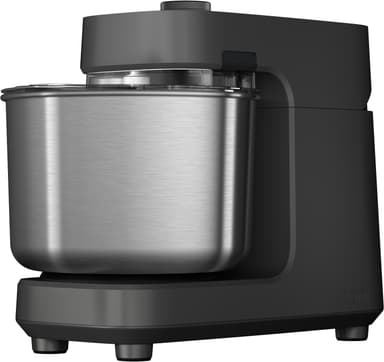 Ooni Halo Pro köksmaskin UU-P31500 (Kolgrå)