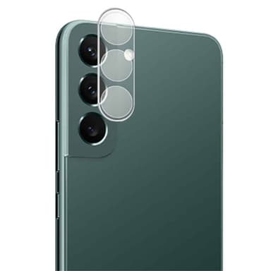 Kamera lins glas Samsung Galaxy S25