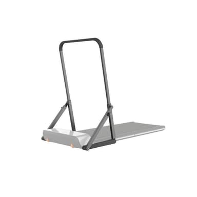 Gymstick Walkingpad Hand Rail