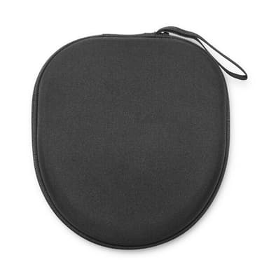 Förvaringsfodral till Bose Noise Cancelling Headphones 700 - svart