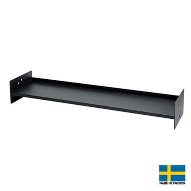 Kraftmark Hyllförvaring För Hantlar 108 cm, Hyllförvaring hantlar