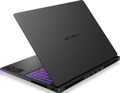 HP OMEN 16 MAX U9-275HX/32/1TB/5080 bärbar dator gaming